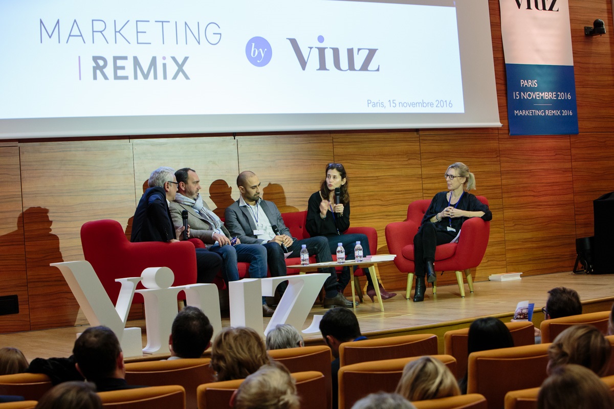 table-ronde-sticky-ads