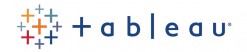 L’analyse de vos datas avec Tableau Software maintenant aussi disponibles sur mobiles Android