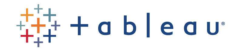 L’analyse de vos datas avec Tableau Software maintenant aussi disponibles sur mobiles Android