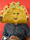 1 milliard de dollars de pub sur Snapchat en 2017