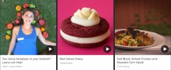 Tastemade : 10 choses à savoir sur le géant de la Food video