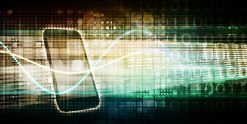 La data Telecom : nouvelle source d’insights pour les marques ?