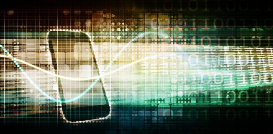 La data Telecom : nouvelle source d’insights pour les marques ?