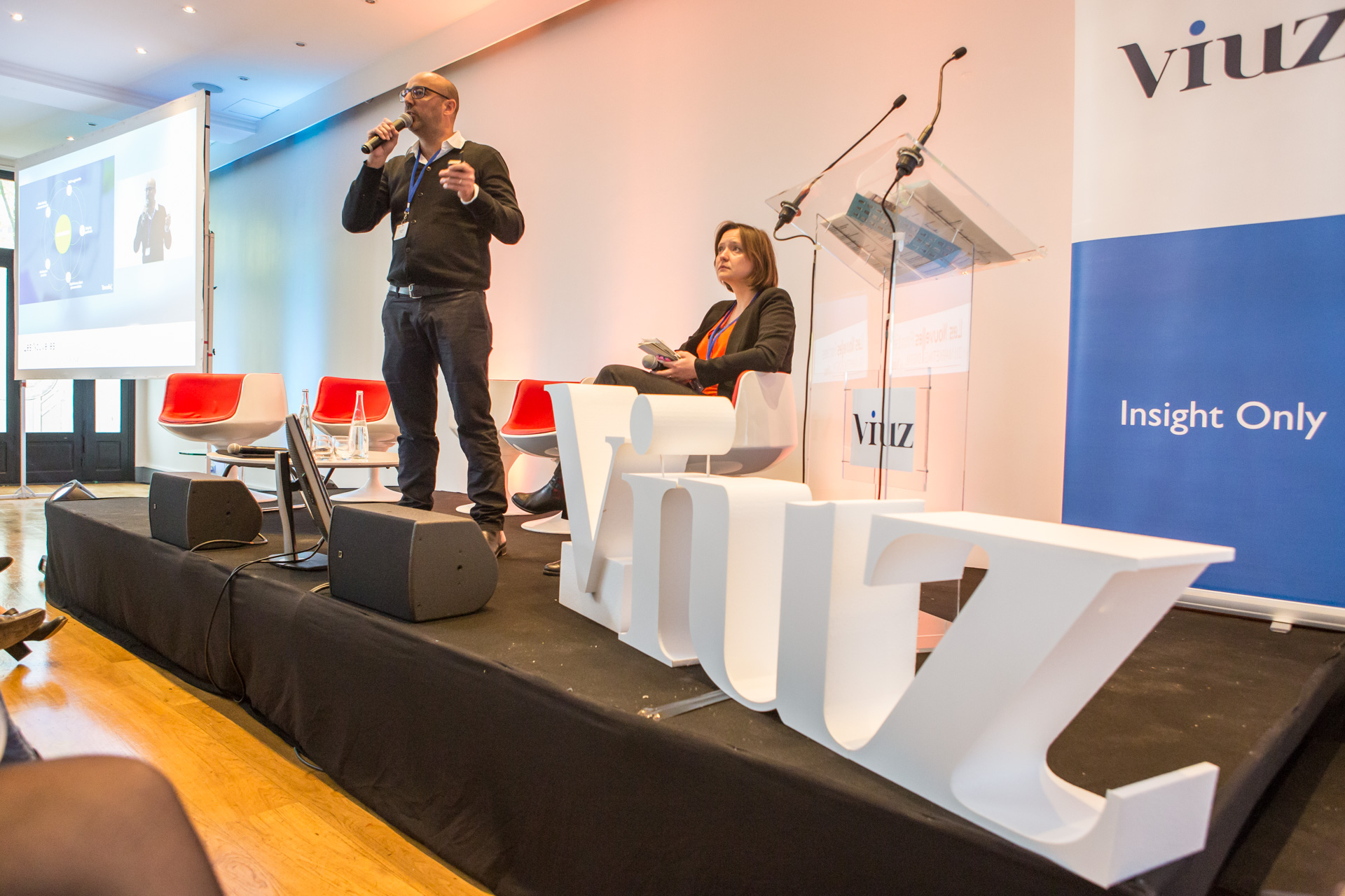 Temelio Conférence Viuz