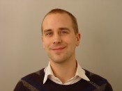 Thibault Geenen, Ferpection : “Mobile, créez des comportements utilisateurs, pas des expériences.”