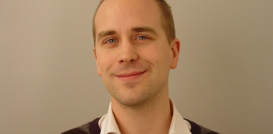 Thibault Geenen, Ferpection : “Mobile, créez des comportements utilisateurs, pas des expériences.”