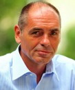 La Big Interviuz : Thierry Happe (Netexplo), optimiste digital