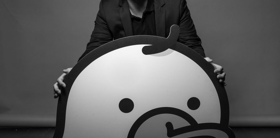 Thomas Guignard : « Waze est un media d’hypercontexte et de rareté »