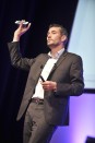 L’instant mobile : nouvelles attentes, nouveau paradigme. 3 insights, par Thomas Husson (Forrester)