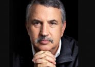 Thank you for being late de Thomas Friedman : une nouvelle grille de lecture d’un monde complexe