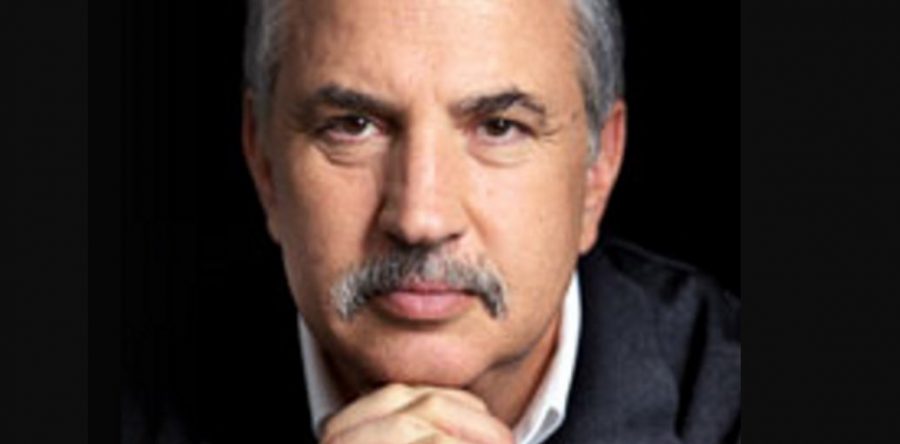 Thank you for being late de Thomas Friedman : une nouvelle grille de lecture d’un monde complexe