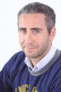 L’Industrie de la beauté révolutionne l’Influencer Marketing