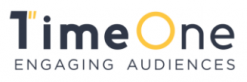 TIMEONE, LE NOUVEAU GEANT FRANÇAIS DES MARKETING SERVICES