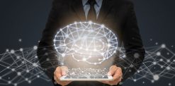 Ton neocortex dans le cloud et 7 autres pépites digitales