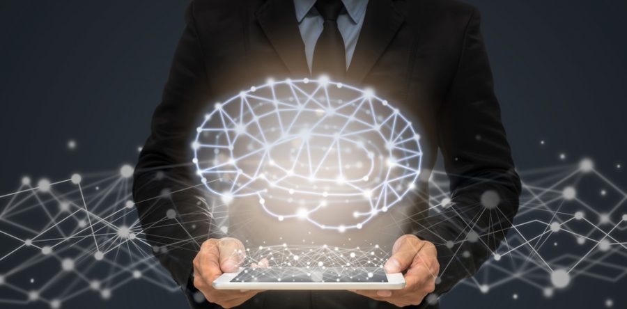 Ton neocortex dans le cloud et 7 autres pépites digitales