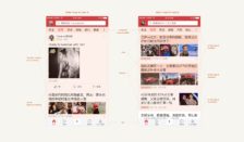 Bytedance, 4ème puissance digitale chinoise,  valorisé au dessus d’Uber à 75 milliards de dollars