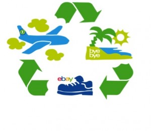 Transavia 1