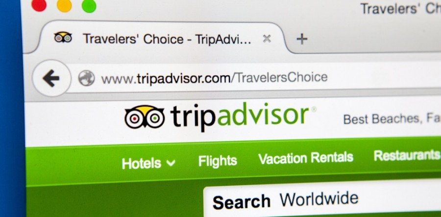 Travel : avis voyageurs, quels impacts ?