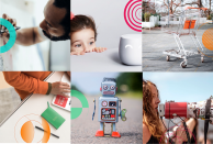 FJORD Trends 2018 :  7 tendances pour un monde en tension