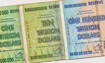 “Quand tu te sens obligé d’utiliser le mot Trillion…” Et 7 autres pépites digitales