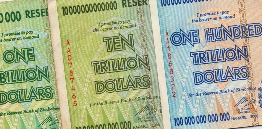 “Quand tu te sens obligé d’utiliser le mot Trillion…” Et 7 autres pépites digitales