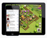 Re-targeting mobile : Twitter rachète Tap Commerce pour 100 millions de dollars