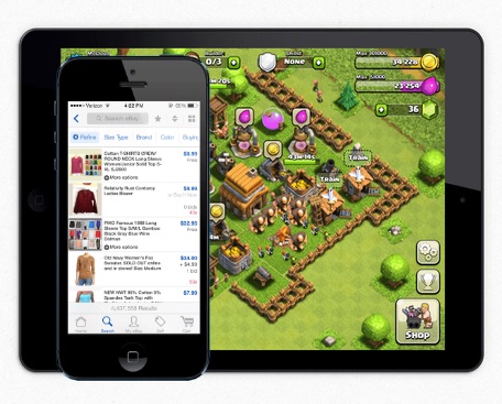Re-targeting mobile : Twitter rachète Tap Commerce pour 100 millions de dollars