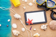 Eté digital 2016 : 16 news à ne pas manquer