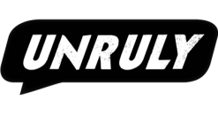 Unruly met de l’intelligence émotionnelle dans la pub digitale