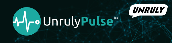 Unruly-Pulse_Pardot-header-01-two-pager