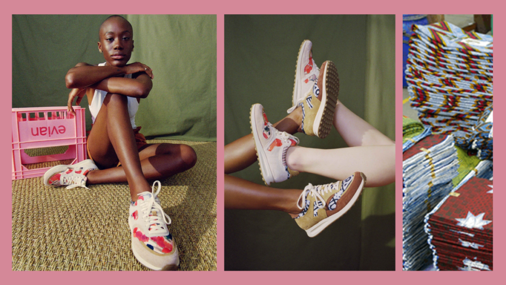 VIUZ BASKET PANAFRICA