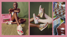 Stratégies digitales du Streetwear : 3 marques bien dans leurs baskets