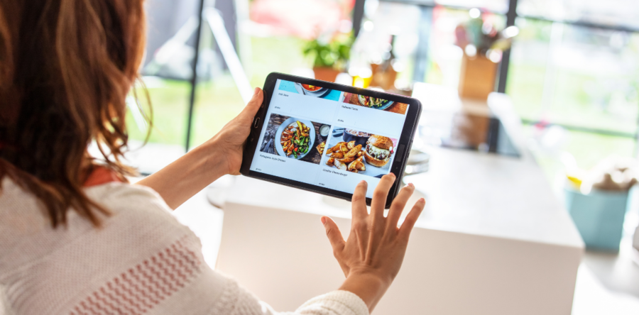 Box, panier, kit repas : pleins feux sur le marché du prêt à cuisiner