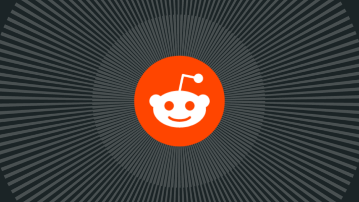 Reddit : du monde geek au mainstream, en 10 chiffres