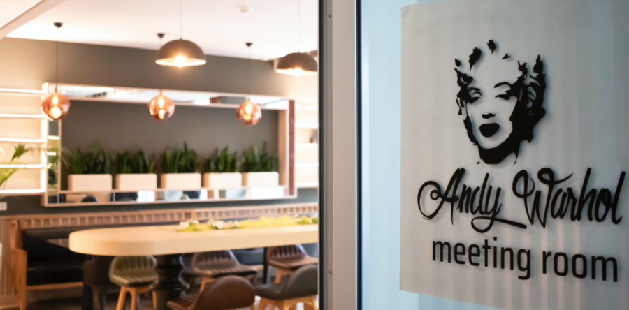 Espaces de cowork, quels pivots avec la pandémie ?