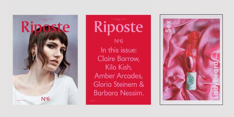 vagina-nomics-riposte-future-100-jwt-tendances-2017