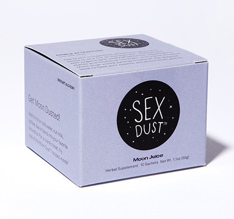 vagina-nomics-sex-dust-future-100-jwt-tendances-2017