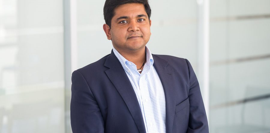 Vihan Sharma (LiveRamp) : “Nous sommes un connecteur essentiel du people based marketing”