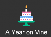 Vine a un an. Décryptage d’un phénomène en 7 chiffres clés.