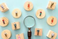 Influence marketing  : 3 écueils majeurs à éviter