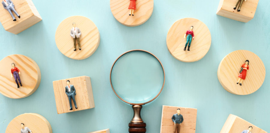 Influence marketing  : 3 écueils majeurs à éviter