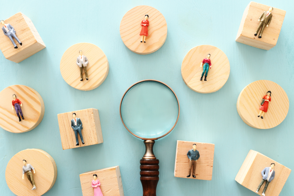Influence Marketing 