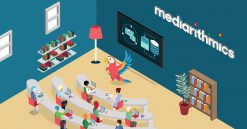 mediarithmics lance “What is?” pour se former aux concepts et technologies Data Marketing