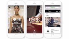 Deux personnes sur trois utilisent les stories (étude Facebook et cas clients)