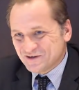 Pascal Dasseux (Havas Media) : “le mobile enrichit la pub télé, en la rendant plus interactive et efficace”