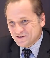Pascal Dasseux (Havas Media) : “le mobile enrichit la pub télé, en la rendant plus interactive et efficace”