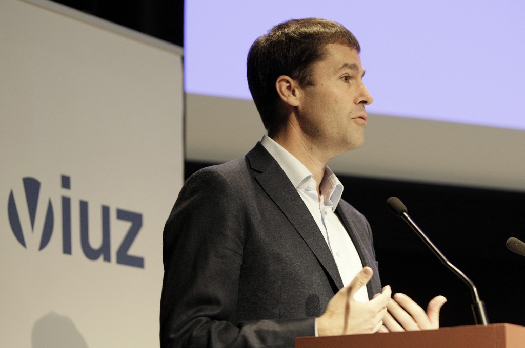 Viuz8