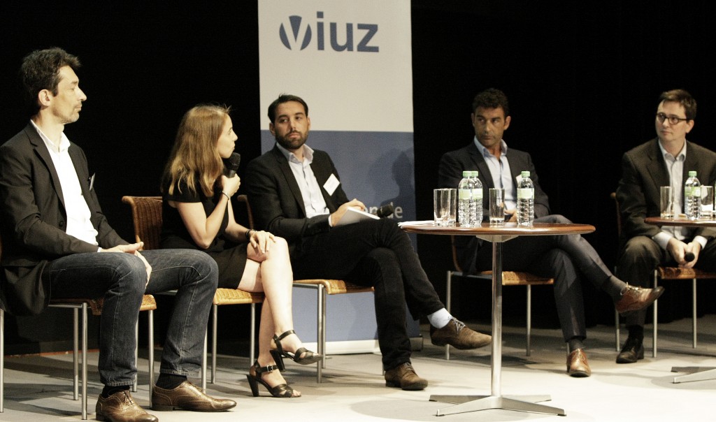 Viuz87