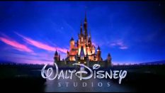 Walt Disney Studios choisit Accenture Interactive comme partenaire de l’innovation de Disney StudioLAB