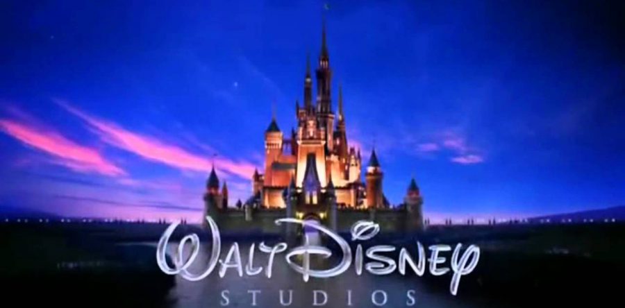 Walt Disney Studios choisit Accenture Interactive comme partenaire de l’innovation de Disney StudioLAB